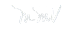 mmv logo
